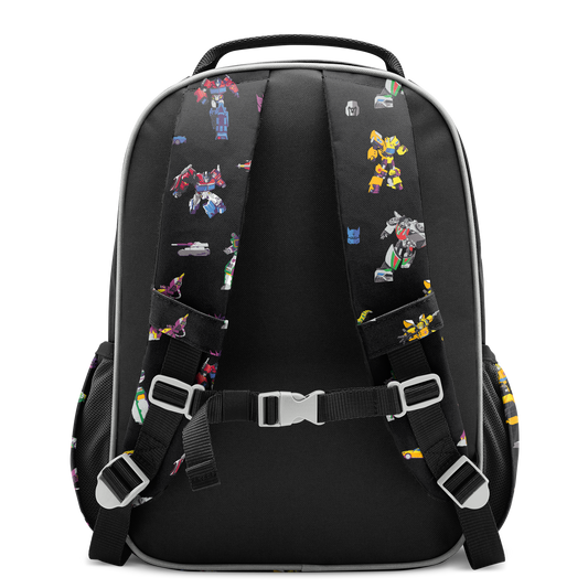 Fletcher Kids' Backpack - Large