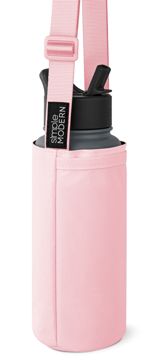 Adventure Water Bottle Sling - Adult